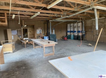 Sonora Road, Sonora, Kentucky 42776, ,For Sale,Sonora Road,HK24003311 Sonora Road, Sonora, Kentucky 42776, ,For Sale,Sonora Road,HK24003311