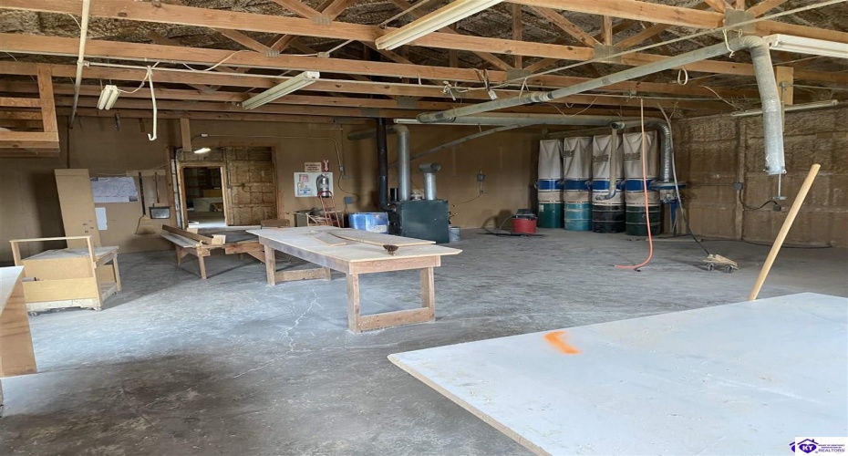 Sonora Road, Sonora, Kentucky 42776, ,For Sale,Sonora Road,HK24003311 Sonora Road, Sonora, Kentucky 42776, ,For Sale,Sonora Road,HK24003311