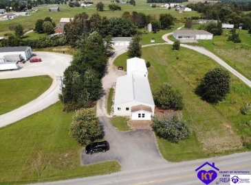 Sonora Road, Sonora, Kentucky 42776, ,For Sale,Sonora Road,HK24003311 Sonora Road, Sonora, Kentucky 42776, ,For Sale,Sonora Road,HK24003311