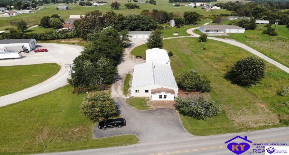 Sonora Road, Sonora, Kentucky 42776, ,For Sale,Sonora Road,HK24003311 Sonora Road, Sonora, Kentucky 42776, ,For Sale,Sonora Road,HK24003311