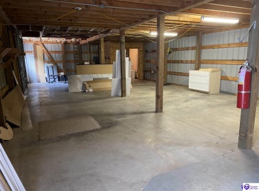 Sonora Road, Sonora, Kentucky 42776, ,For Sale,Sonora Road,HK24003311 Sonora Road, Sonora, Kentucky 42776, ,For Sale,Sonora Road,HK24003311