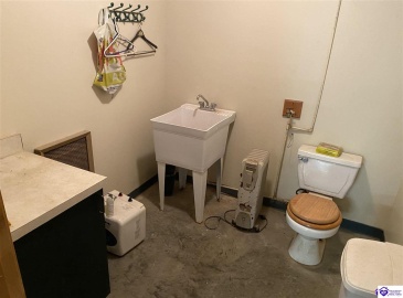 Sonora Road, Sonora, Kentucky 42776, ,For Sale,Sonora Road,HK24003311 Sonora Road, Sonora, Kentucky 42776, ,For Sale,Sonora Road,HK24003311