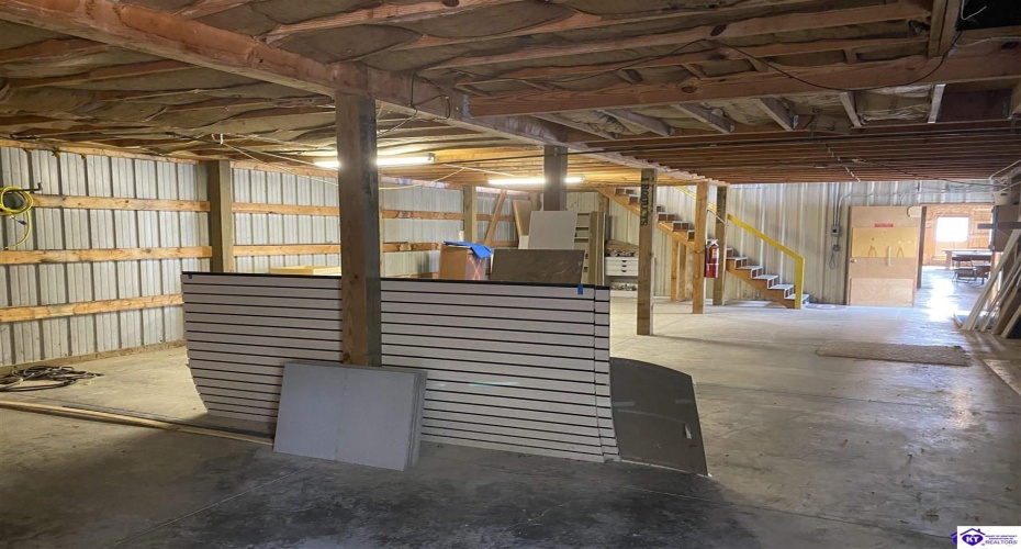 Sonora Road, Sonora, Kentucky 42776, ,For Sale,Sonora Road,HK24003311 Sonora Road, Sonora, Kentucky 42776, ,For Sale,Sonora Road,HK24003311