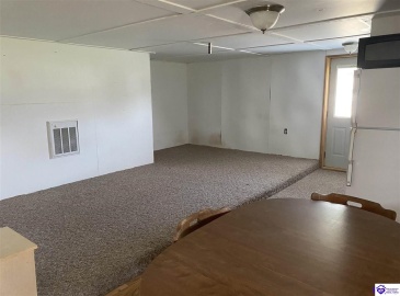 Sonora Road, Sonora, Kentucky 42776, ,For Sale,Sonora Road,HK24003311 Sonora Road, Sonora, Kentucky 42776, ,For Sale,Sonora Road,HK24003311