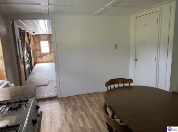 Sonora Road, Sonora, Kentucky 42776, ,For Sale,Sonora Road,HK24003311 Sonora Road, Sonora, Kentucky 42776, ,For Sale,Sonora Road,HK24003311