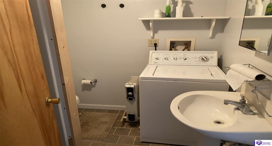 Sonora Road, Sonora, Kentucky 42776, ,For Sale,Sonora Road,HK24003311 Sonora Road, Sonora, Kentucky 42776, ,For Sale,Sonora Road,HK24003311