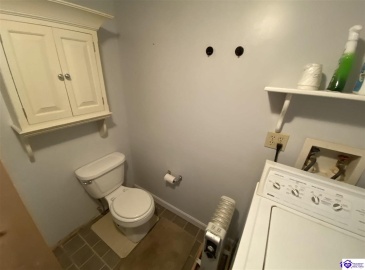 Sonora Road, Sonora, Kentucky 42776, ,For Sale,Sonora Road,HK24003311 Sonora Road, Sonora, Kentucky 42776, ,For Sale,Sonora Road,HK24003311