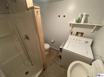 Sonora Road, Sonora, Kentucky 42776, ,For Sale,Sonora Road,HK24003311 Sonora Road, Sonora, Kentucky 42776, ,For Sale,Sonora Road,HK24003311