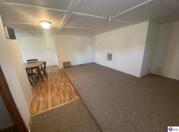 Sonora Road, Sonora, Kentucky 42776, ,For Sale,Sonora Road,HK24003311 Sonora Road, Sonora, Kentucky 42776, ,For Sale,Sonora Road,HK24003311