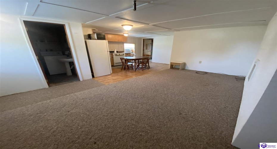 Sonora Road, Sonora, Kentucky 42776, ,For Sale,Sonora Road,HK24003311 Sonora Road, Sonora, Kentucky 42776, ,For Sale,Sonora Road,HK24003311