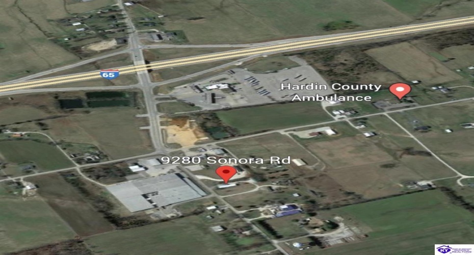 Sonora Road, Sonora, Kentucky 42776, ,For Sale,Sonora Road,HK24003311 Sonora Road, Sonora, Kentucky 42776, ,For Sale,Sonora Road,HK24003311