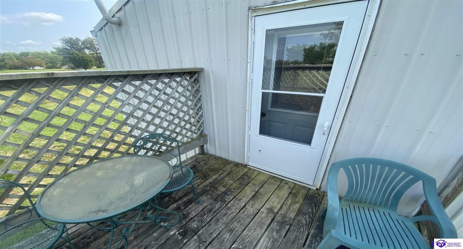 Sonora Road, Sonora, Kentucky 42776, ,For Sale,Sonora Road,HK24003311 Sonora Road, Sonora, Kentucky 42776, ,For Sale,Sonora Road,HK24003311