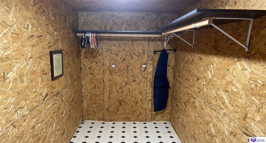 Sonora Road, Sonora, Kentucky 42776, ,For Sale,Sonora Road,HK24003311 Sonora Road, Sonora, Kentucky 42776, ,For Sale,Sonora Road,HK24003311