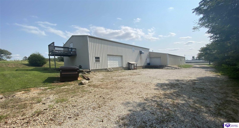 Sonora Road, Sonora, Kentucky 42776, ,For Sale,Sonora Road,HK24003311 Sonora Road, Sonora, Kentucky 42776, ,For Sale,Sonora Road,HK24003311