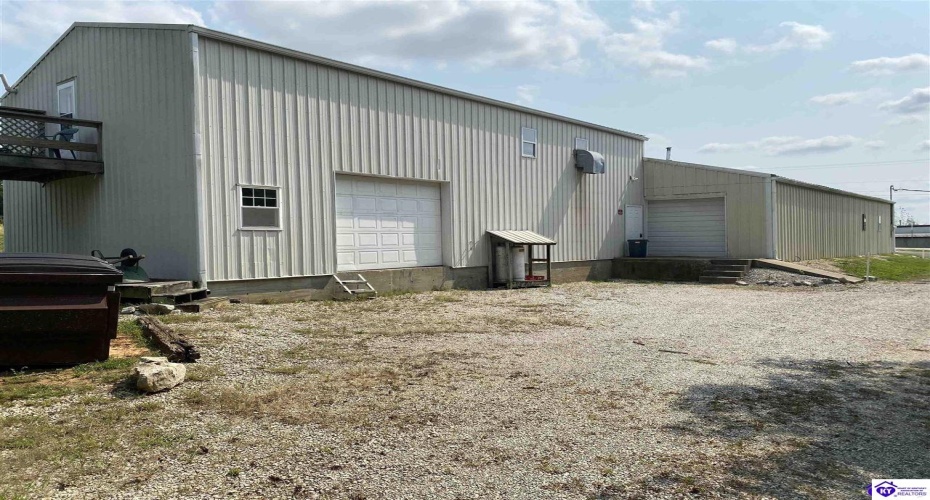 Sonora Road, Sonora, Kentucky 42776, ,For Sale,Sonora Road,HK24003311