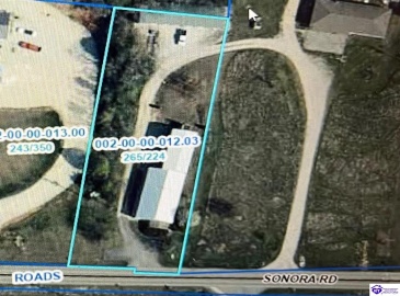 Sonora Road, Sonora, Kentucky 42776, ,For Sale,Sonora Road,HK24003311 Sonora Road, Sonora, Kentucky 42776, ,For Sale,Sonora Road,HK24003311