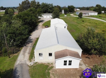 Sonora Road, Sonora, Kentucky 42776, ,For Sale,Sonora Road,HK24003311 Sonora Road, Sonora, Kentucky 42776, ,For Sale,Sonora Road,HK24003311