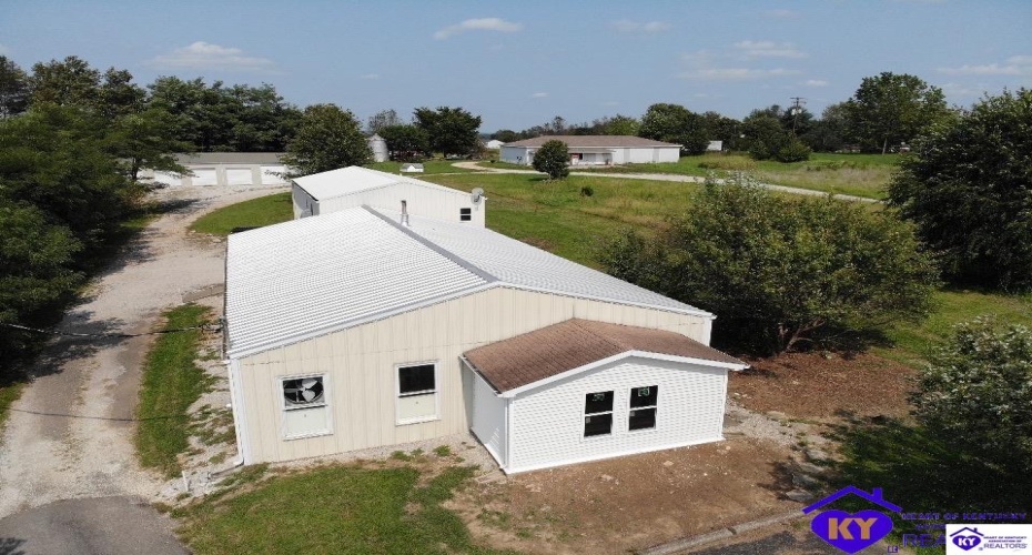 Sonora Road, Sonora, Kentucky 42776, ,For Sale,Sonora Road,HK24003311 Sonora Road, Sonora, Kentucky 42776, ,For Sale,Sonora Road,HK24003311