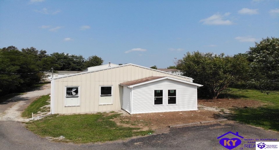 Sonora Road, Sonora, Kentucky 42776, ,For Sale,Sonora Road,HK24003311 Sonora Road, Sonora, Kentucky 42776, ,For Sale,Sonora Road,HK24003311