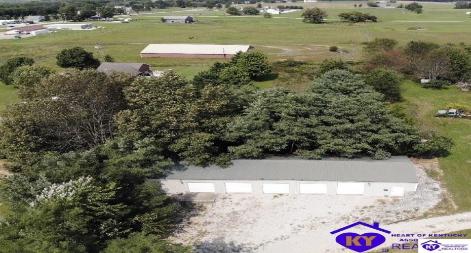 Sonora Road, Sonora, Kentucky 42776, ,For Sale,Sonora Road,HK24003311 Sonora Road, Sonora, Kentucky 42776, ,For Sale,Sonora Road,HK24003311