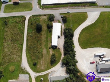 Sonora Road, Sonora, Kentucky 42776, ,For Sale,Sonora Road,HK24003311 Sonora Road, Sonora, Kentucky 42776, ,For Sale,Sonora Road,HK24003311