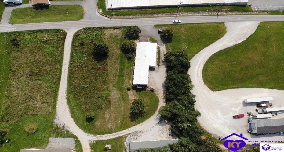Sonora Road, Sonora, Kentucky 42776, ,For Sale,Sonora Road,HK24003311 Sonora Road, Sonora, Kentucky 42776, ,For Sale,Sonora Road,HK24003311