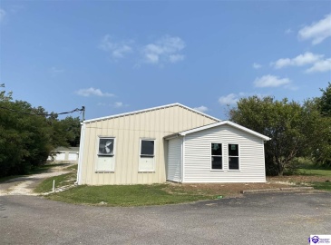 Sonora Road, Sonora, Kentucky 42776, ,For Sale,Sonora Road,HK24003311 Sonora Road, Sonora, Kentucky 42776, ,For Sale,Sonora Road,HK24003311