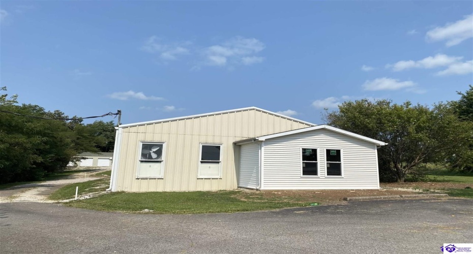 Sonora Road, Sonora, Kentucky 42776, ,For Sale,Sonora Road,HK24003311 Sonora Road, Sonora, Kentucky 42776, ,For Sale,Sonora Road,HK24003311