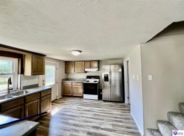 Wright Lane, Bonnieville, Kentucky 42748, ,1 BathroomBathrooms,For Sale,Wright Lane,HK24003310 Wright Lane, Bonnieville, Kentucky 42748, ,1 BathroomBathrooms,For Sale,Wright Lane,HK24003310