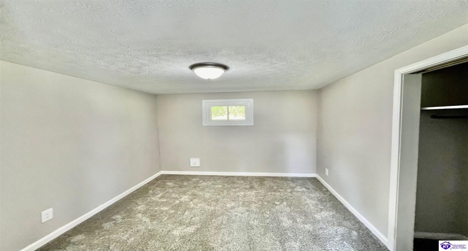 Wright Lane, Bonnieville, Kentucky 42748, ,1 BathroomBathrooms,For Sale,Wright Lane,HK24003310 Wright Lane, Bonnieville, Kentucky 42748, ,1 BathroomBathrooms,For Sale,Wright Lane,HK24003310