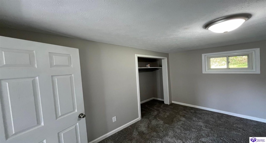 Wright Lane, Bonnieville, Kentucky 42748, ,1 BathroomBathrooms,For Sale,Wright Lane,HK24003310 Wright Lane, Bonnieville, Kentucky 42748, ,1 BathroomBathrooms,For Sale,Wright Lane,HK24003310