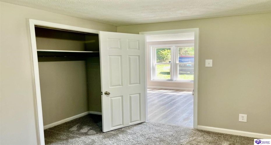 Wright Lane, Bonnieville, Kentucky 42748, ,1 BathroomBathrooms,For Sale,Wright Lane,HK24003310 Wright Lane, Bonnieville, Kentucky 42748, ,1 BathroomBathrooms,For Sale,Wright Lane,HK24003310