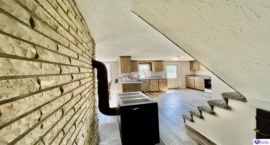 Wright Lane, Bonnieville, Kentucky 42748, ,1 BathroomBathrooms,For Sale,Wright Lane,HK24003310 Wright Lane, Bonnieville, Kentucky 42748, ,1 BathroomBathrooms,For Sale,Wright Lane,HK24003310