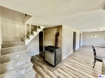 Wright Lane, Bonnieville, Kentucky 42748, ,1 BathroomBathrooms,For Sale,Wright Lane,HK24003310 Wright Lane, Bonnieville, Kentucky 42748, ,1 BathroomBathrooms,For Sale,Wright Lane,HK24003310