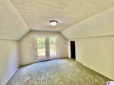 Wright Lane, Bonnieville, Kentucky 42748, ,1 BathroomBathrooms,For Sale,Wright Lane,HK24003310 Wright Lane, Bonnieville, Kentucky 42748, ,1 BathroomBathrooms,For Sale,Wright Lane,HK24003310