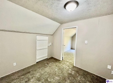 Wright Lane, Bonnieville, Kentucky 42748, ,1 BathroomBathrooms,For Sale,Wright Lane,HK24003310 Wright Lane, Bonnieville, Kentucky 42748, ,1 BathroomBathrooms,For Sale,Wright Lane,HK24003310