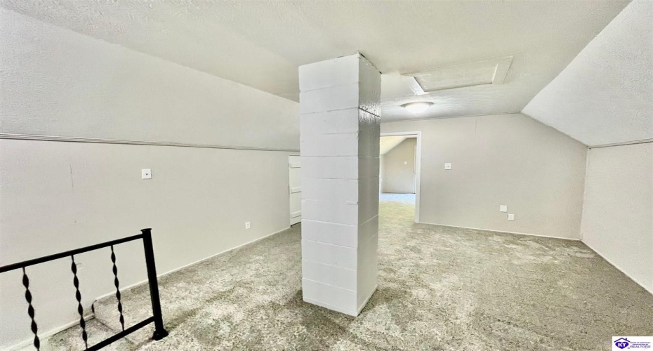 Wright Lane, Bonnieville, Kentucky 42748, ,1 BathroomBathrooms,For Sale,Wright Lane,HK24003310 Wright Lane, Bonnieville, Kentucky 42748, ,1 BathroomBathrooms,For Sale,Wright Lane,HK24003310