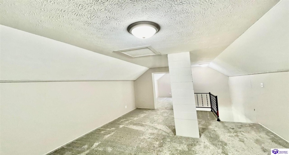 Wright Lane, Bonnieville, Kentucky 42748, ,1 BathroomBathrooms,For Sale,Wright Lane,HK24003310 Wright Lane, Bonnieville, Kentucky 42748, ,1 BathroomBathrooms,For Sale,Wright Lane,HK24003310