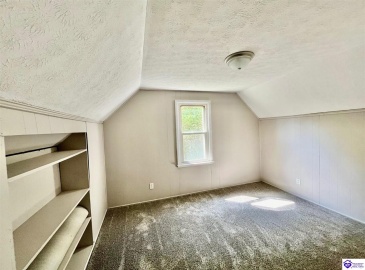 Wright Lane, Bonnieville, Kentucky 42748, ,1 BathroomBathrooms,For Sale,Wright Lane,HK24003310 Wright Lane, Bonnieville, Kentucky 42748, ,1 BathroomBathrooms,For Sale,Wright Lane,HK24003310