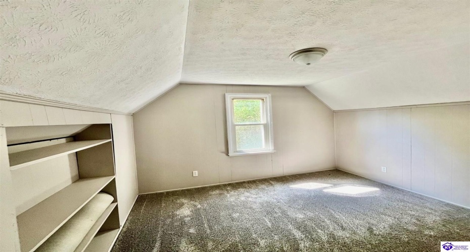 Wright Lane, Bonnieville, Kentucky 42748, ,1 BathroomBathrooms,For Sale,Wright Lane,HK24003310 Wright Lane, Bonnieville, Kentucky 42748, ,1 BathroomBathrooms,For Sale,Wright Lane,HK24003310