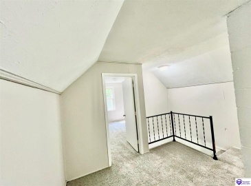 Wright Lane, Bonnieville, Kentucky 42748, ,1 BathroomBathrooms,For Sale,Wright Lane,HK24003310 Wright Lane, Bonnieville, Kentucky 42748, ,1 BathroomBathrooms,For Sale,Wright Lane,HK24003310