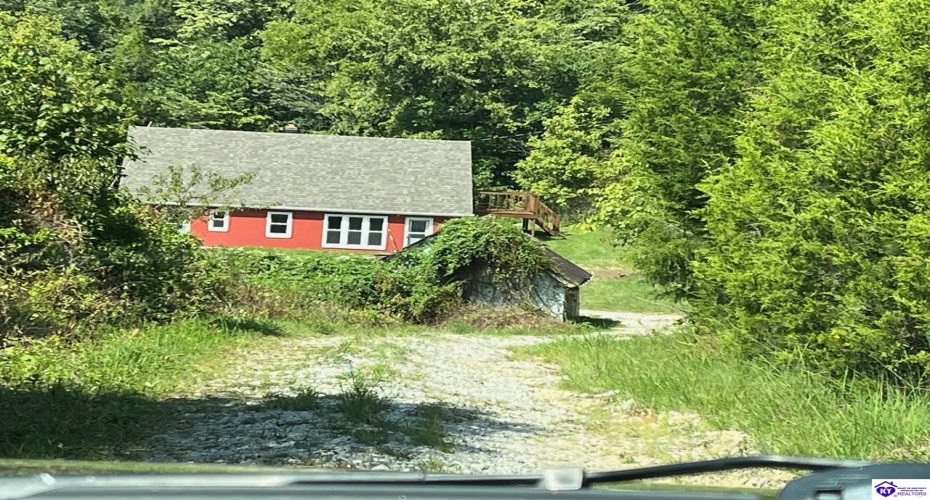 Wright Lane, Bonnieville, Kentucky 42748, ,1 BathroomBathrooms,For Sale,Wright Lane,HK24003310 Wright Lane, Bonnieville, Kentucky 42748, ,1 BathroomBathrooms,For Sale,Wright Lane,HK24003310