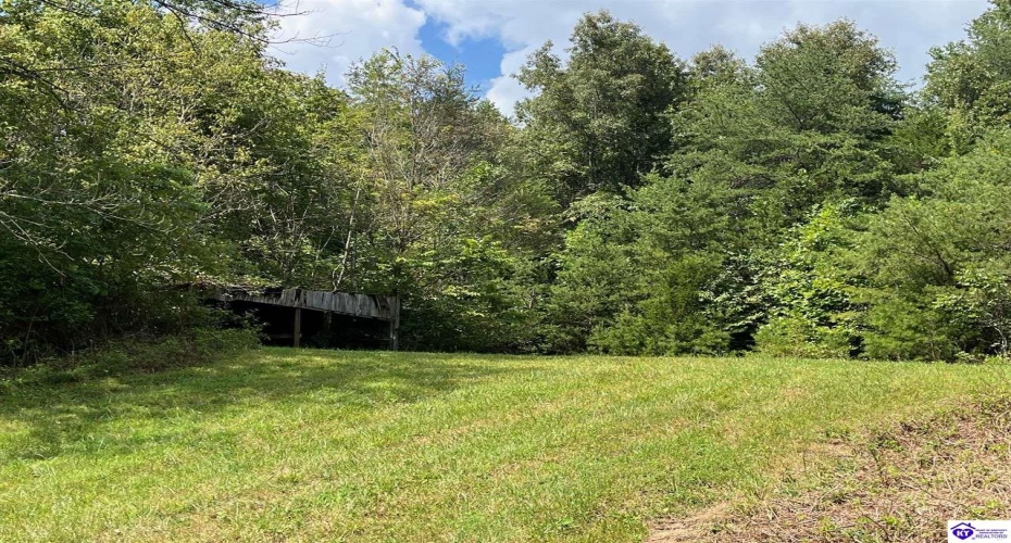 Wright Lane, Bonnieville, Kentucky 42748, ,1 BathroomBathrooms,For Sale,Wright Lane,HK24003310 Wright Lane, Bonnieville, Kentucky 42748, ,1 BathroomBathrooms,For Sale,Wright Lane,HK24003310