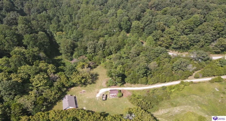 Wright Lane, Bonnieville, Kentucky 42748, ,1 BathroomBathrooms,For Sale,Wright Lane,HK24003310 Wright Lane, Bonnieville, Kentucky 42748, ,1 BathroomBathrooms,For Sale,Wright Lane,HK24003310