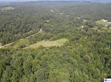 Wright Lane, Bonnieville, Kentucky 42748, ,1 BathroomBathrooms,For Sale,Wright Lane,HK24003310 Wright Lane, Bonnieville, Kentucky 42748, ,1 BathroomBathrooms,For Sale,Wright Lane,HK24003310