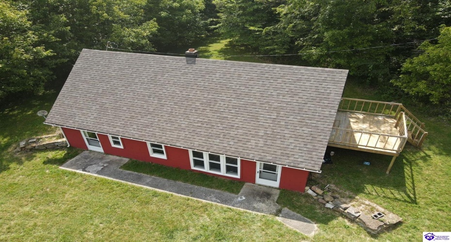 Wright Lane, Bonnieville, Kentucky 42748, ,1 BathroomBathrooms,For Sale,Wright Lane,HK24003310 Wright Lane, Bonnieville, Kentucky 42748, ,1 BathroomBathrooms,For Sale,Wright Lane,HK24003310