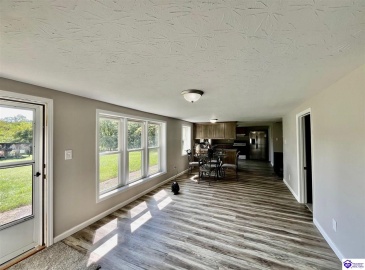 Wright Lane, Bonnieville, Kentucky 42748, ,1 BathroomBathrooms,For Sale,Wright Lane,HK24003310 Wright Lane, Bonnieville, Kentucky 42748, ,1 BathroomBathrooms,For Sale,Wright Lane,HK24003310