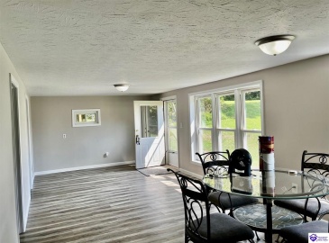 Wright Lane, Bonnieville, Kentucky 42748, ,1 BathroomBathrooms,For Sale,Wright Lane,HK24003310 Wright Lane, Bonnieville, Kentucky 42748, ,1 BathroomBathrooms,For Sale,Wright Lane,HK24003310