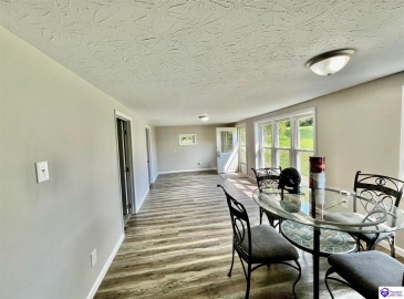 Wright Lane, Bonnieville, Kentucky 42748, ,1 BathroomBathrooms,For Sale,Wright Lane,HK24003310 Wright Lane, Bonnieville, Kentucky 42748, ,1 BathroomBathrooms,For Sale,Wright Lane,HK24003310