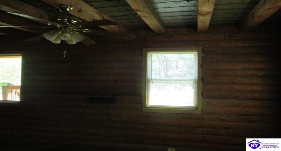 Eddie Miles Road, New Haven, Kentucky 40051, ,3 BathroomsBathrooms,For Sale,Eddie Miles Road,HK24003314 Eddie Miles Road, New Haven, Kentucky 40051, ,3 BathroomsBathrooms,For Sale,Eddie Miles Road,HK24003314